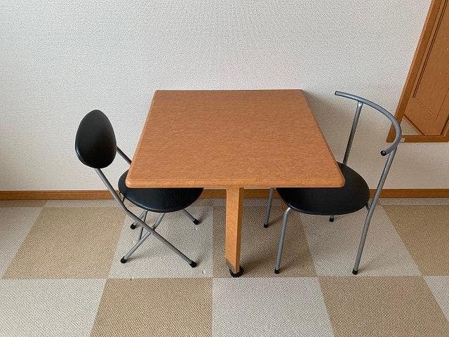 Room image 13