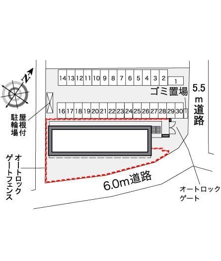 Room image 9