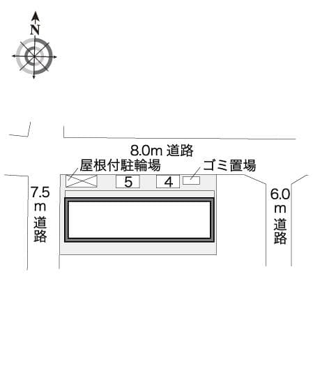 Room image 16