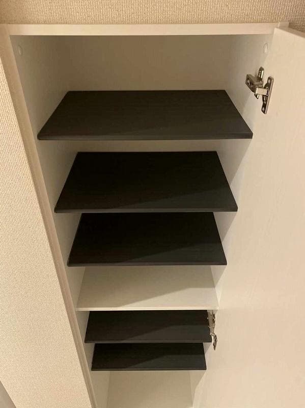 Room image 9