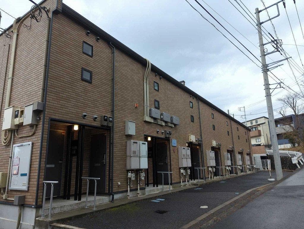 Room Image 1163748