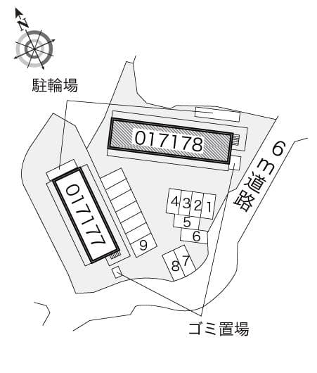 Room image 16