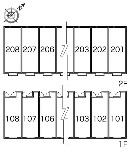 Room image 15