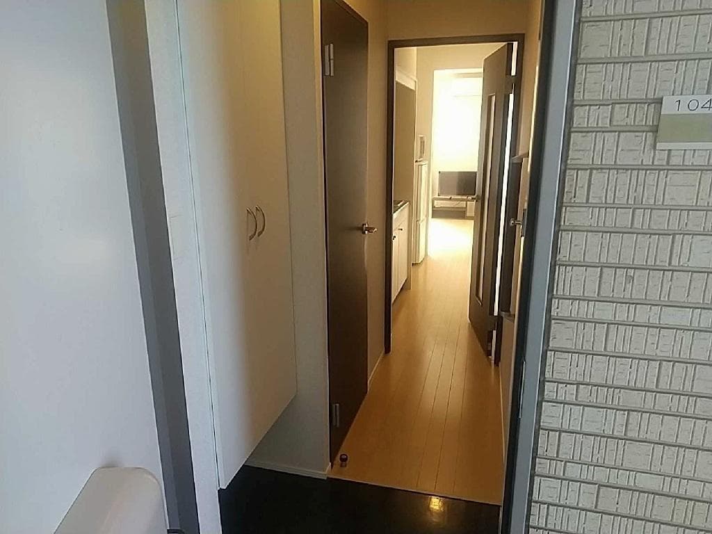 Room image 14