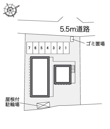 Room image 8