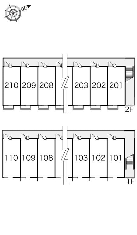 Room image 14