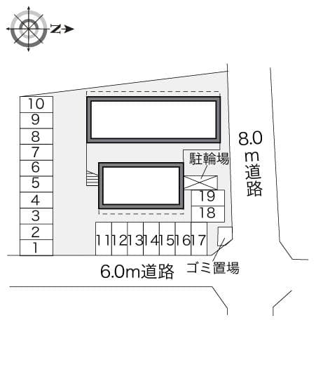 Room image 15