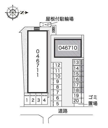Room image 14