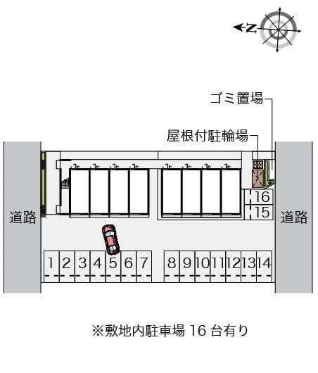 Room image 16