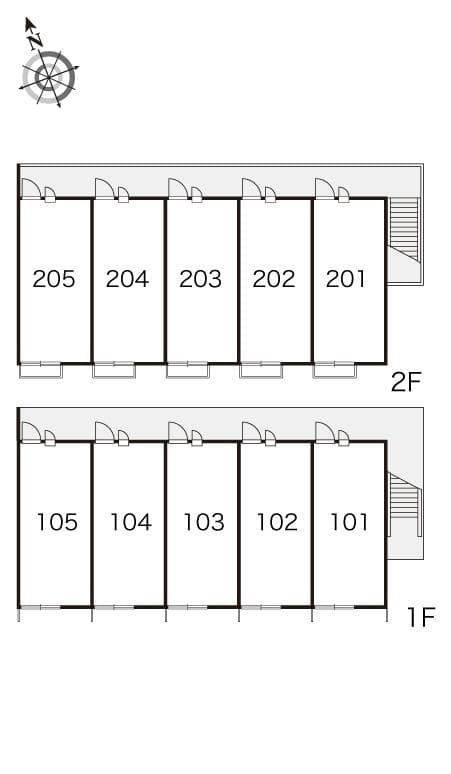 Room image 10