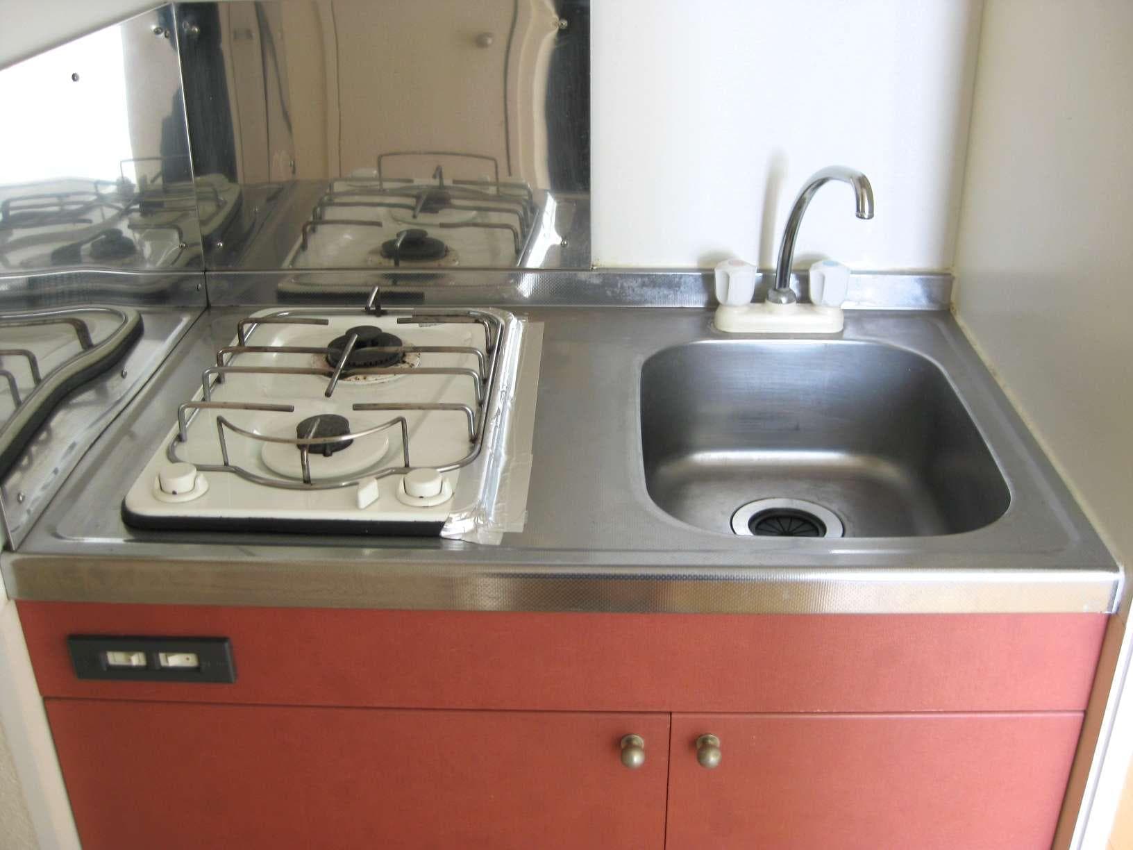 Room image 12