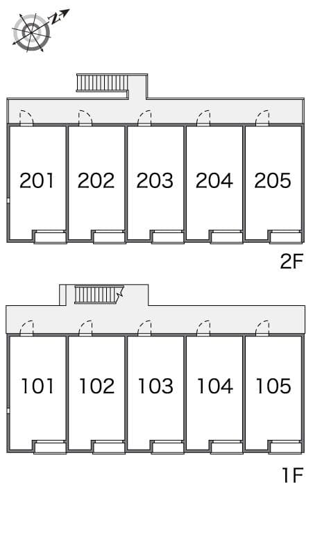 Room image 14