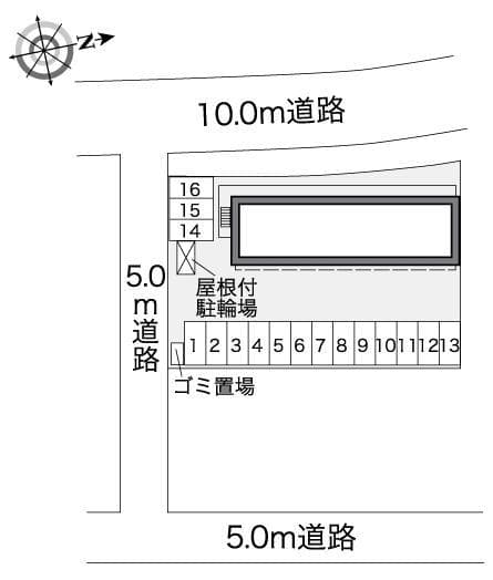 Room image 9
