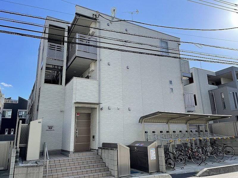 Room Image 1154619