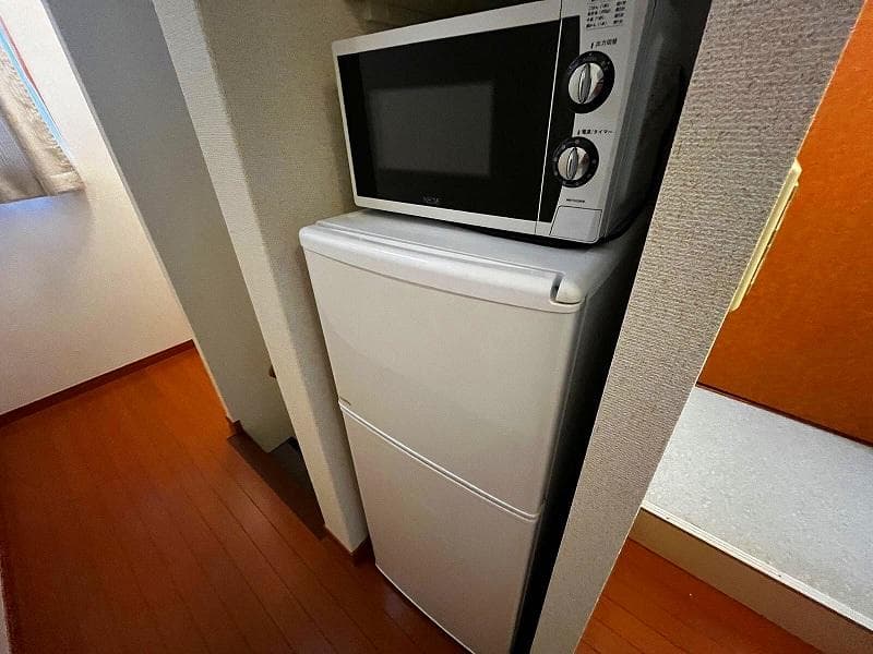 Room image 10