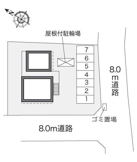 Room image 16