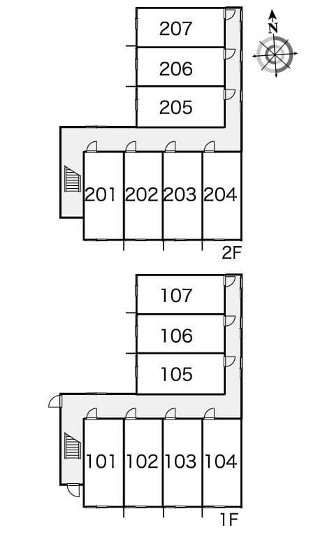 Room image 11