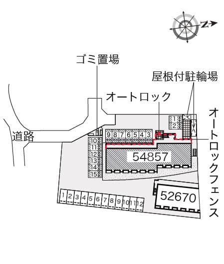 Room image 16
