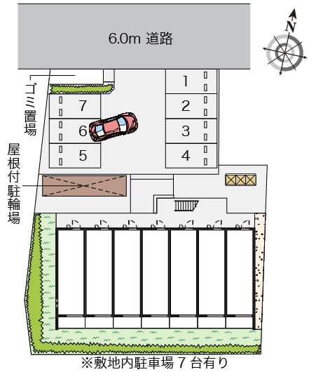 Room image 10
