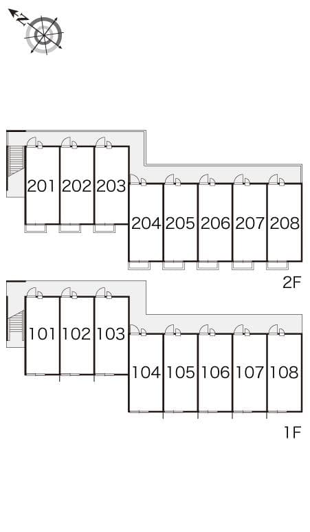 Room image 13