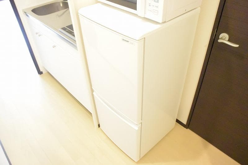 Room image 9