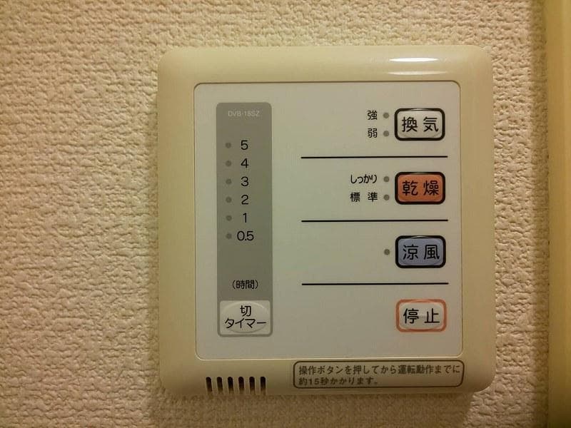 Room image 14