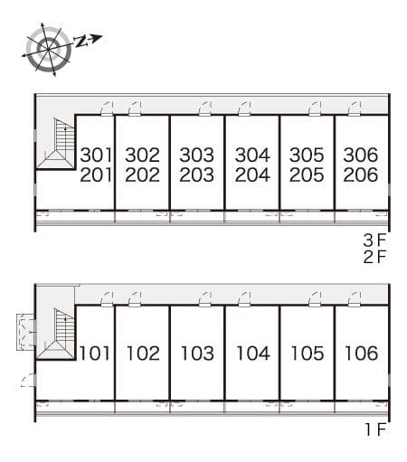 Room image 9