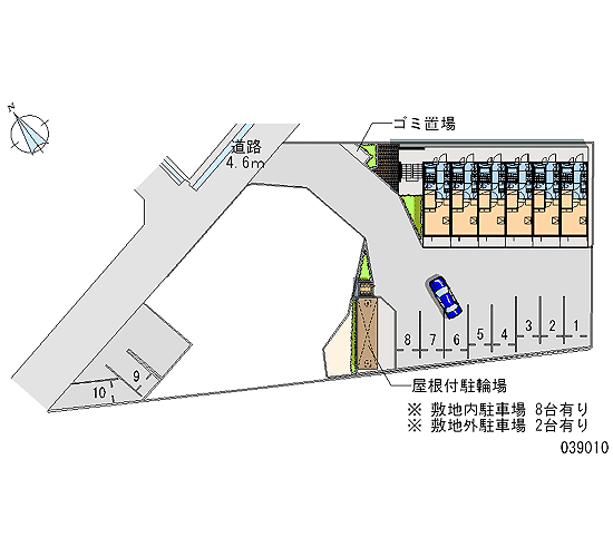 Room image 13