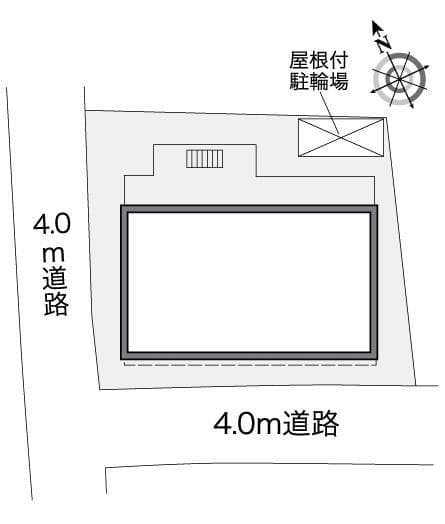 Room image 10