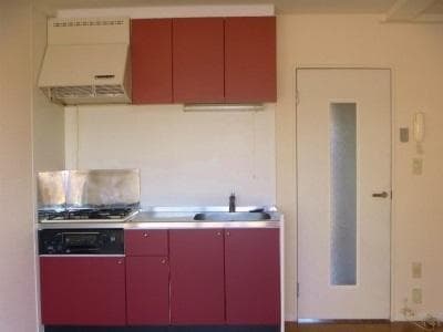 Room image 11