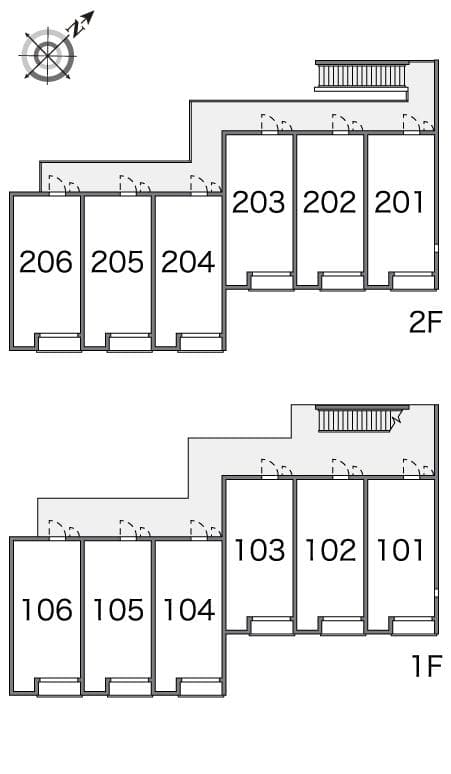 Room image 8