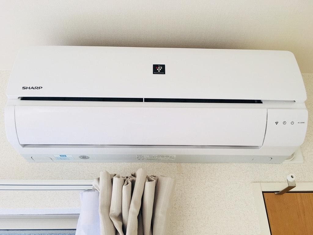 Room image 15