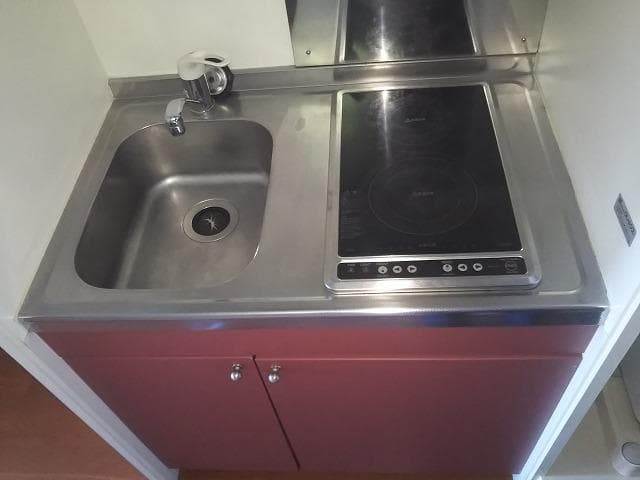 Room image 10