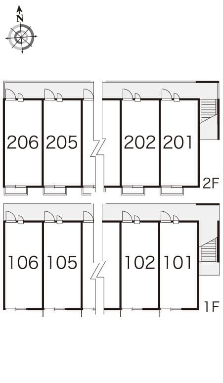 Room image 9