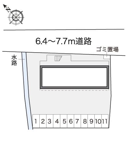 Room image 9