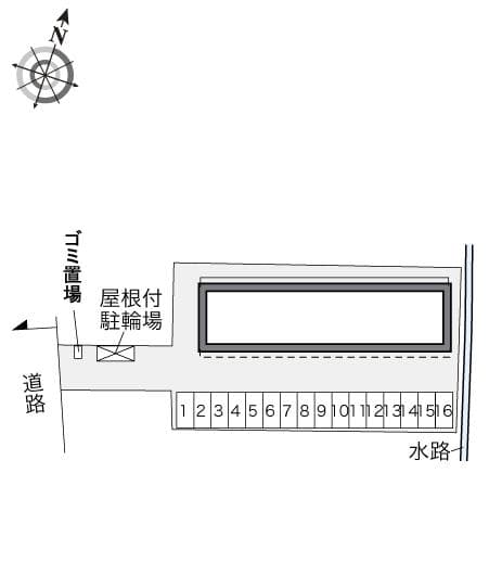 Room image 10