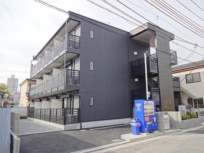 Room Image 1056477