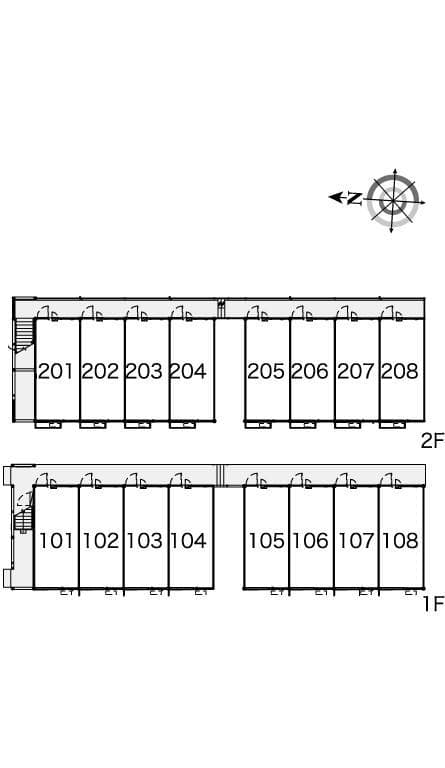 Room image 15
