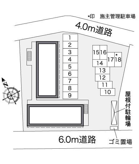 Room image 15