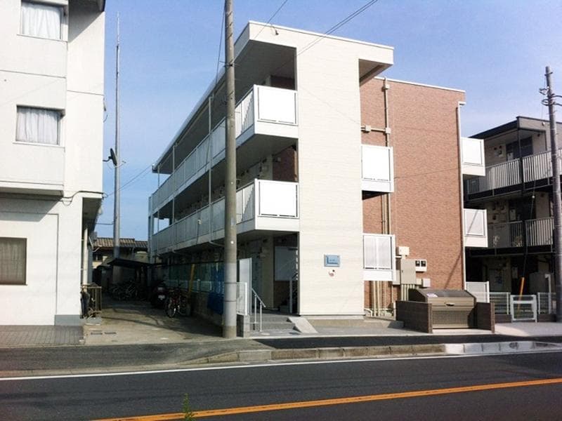 Room Image 1169813