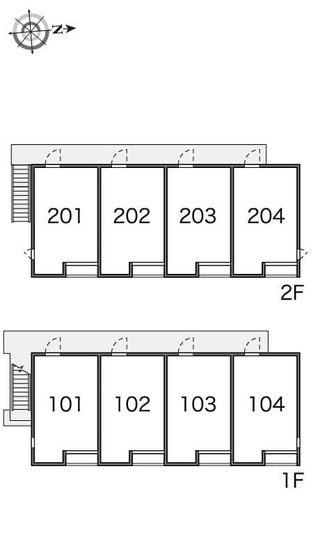 Room image 8