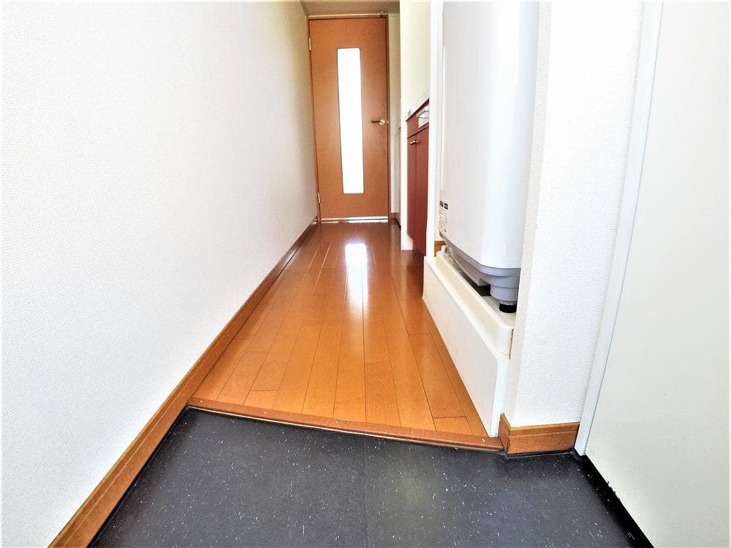 Room image 14