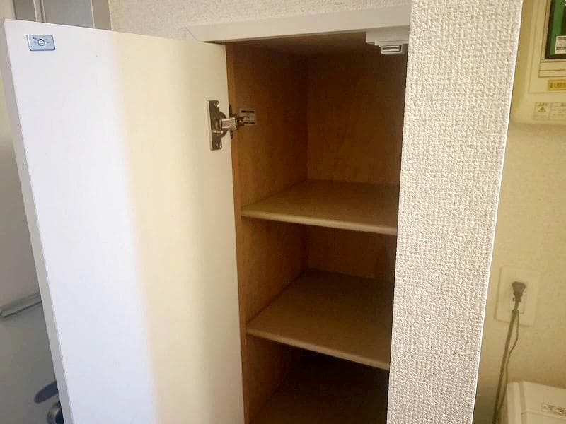 Room image 13