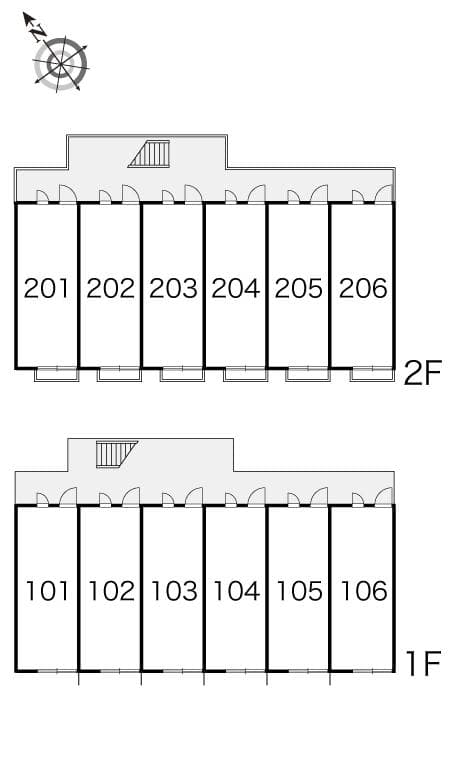 Room image 12