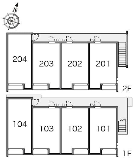 Room image 15
