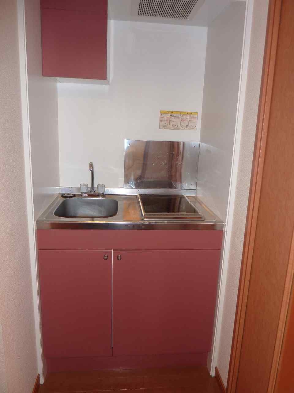 Room image 14