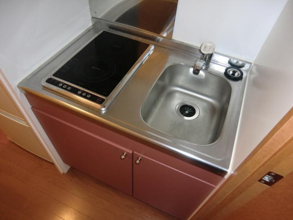 Room image 15