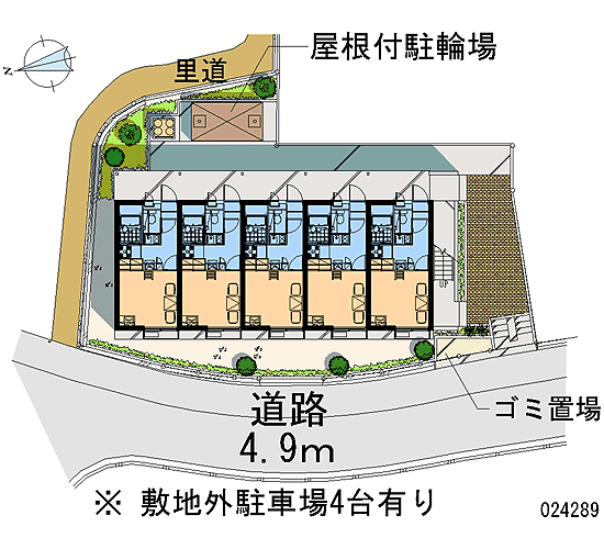 Room image 13