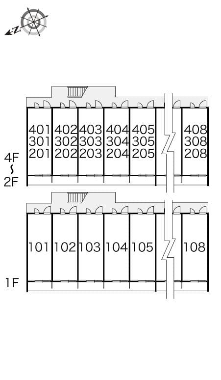 Room image 13