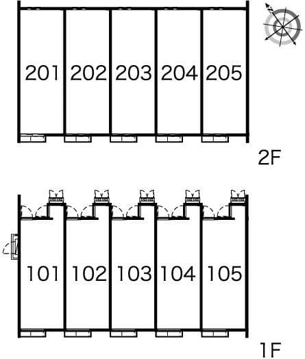 Room image 9